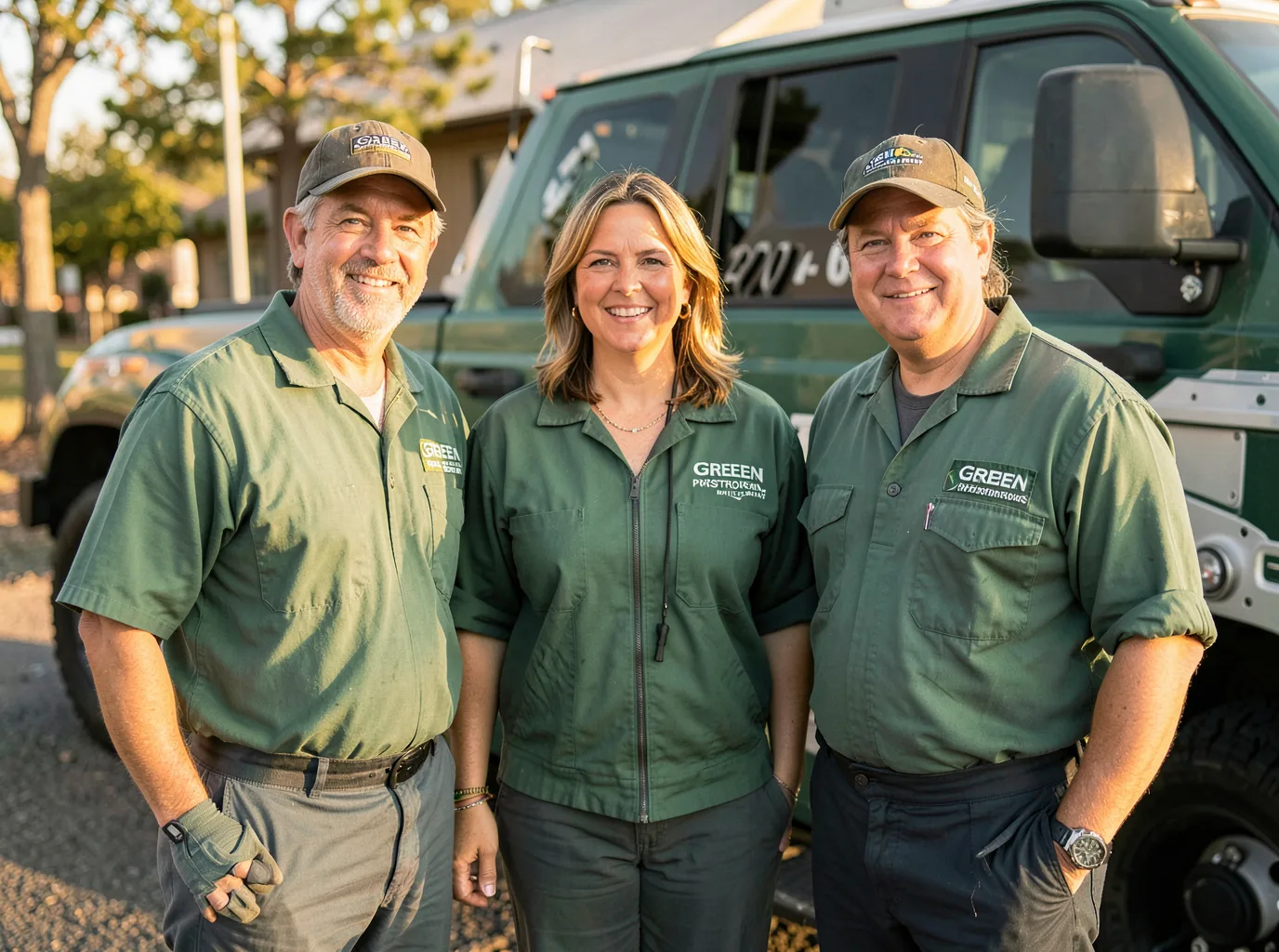 Water Damage Restoration company in High Island, TX